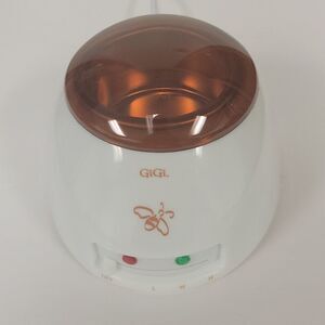 GiGi Wax Warmer
